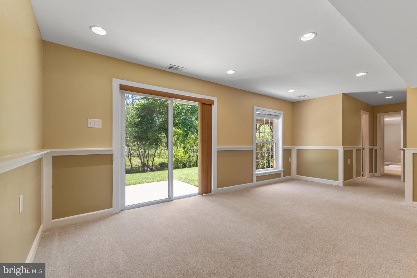 2305 CREEK DR, ALEXANDRIA, Virginia 22308, 5 Bedrooms Bedrooms, ,3 BathroomsBathrooms,Residential,For sale,2305 CREEK DR,VAFX2237598 MLS # VAFX2237598