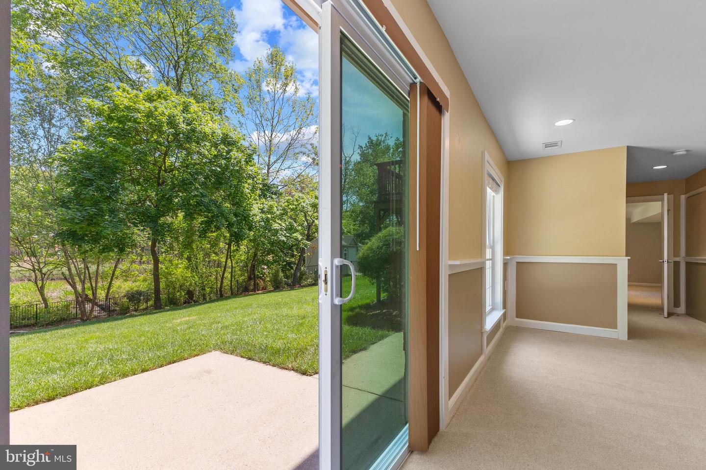 2305 CREEK DR, ALEXANDRIA, Virginia 22308, 5 Bedrooms Bedrooms, ,3 BathroomsBathrooms,Residential,For sale,2305 CREEK DR,VAFX2237598 MLS # VAFX2237598