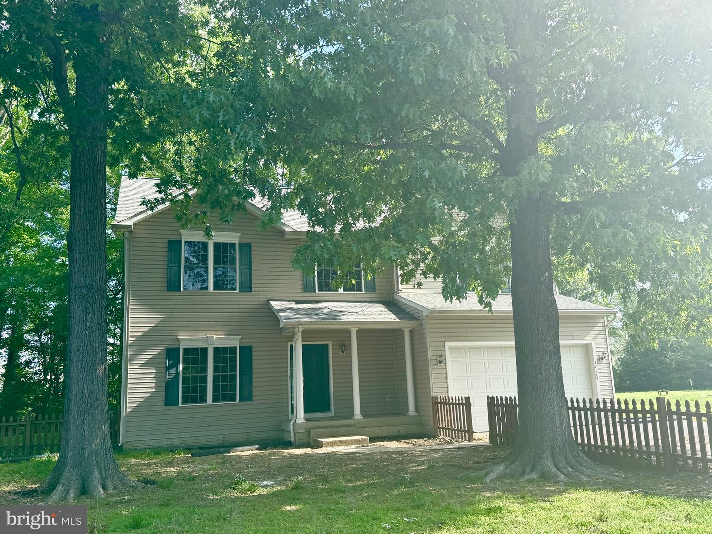 17129 6TH ST, KING GEORGE, Virginia 22485, 4 Bedrooms Bedrooms, ,2 BathroomsBathrooms,Residential,For sale,17129 6TH ST,VAKG2006340 MLS # VAKG2006340