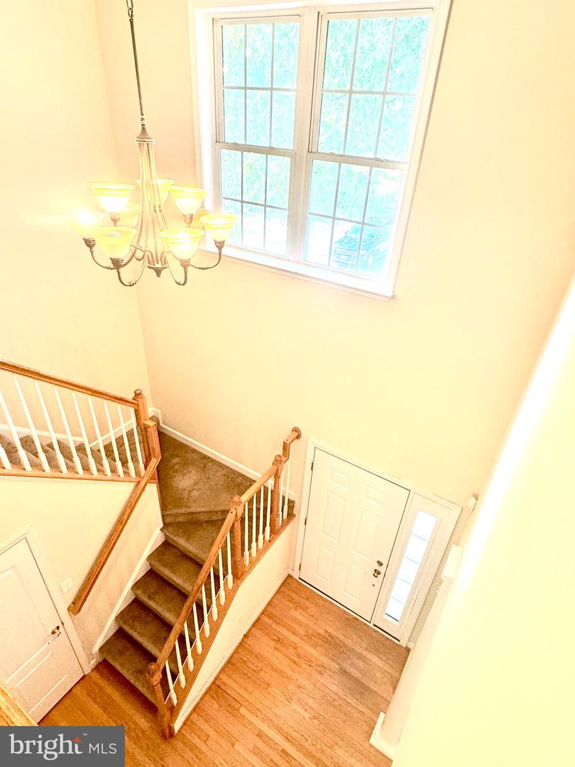17129 6TH ST, KING GEORGE, Virginia 22485, 4 Bedrooms Bedrooms, ,2 BathroomsBathrooms,Residential,For sale,17129 6TH ST,VAKG2006340 MLS # VAKG2006340