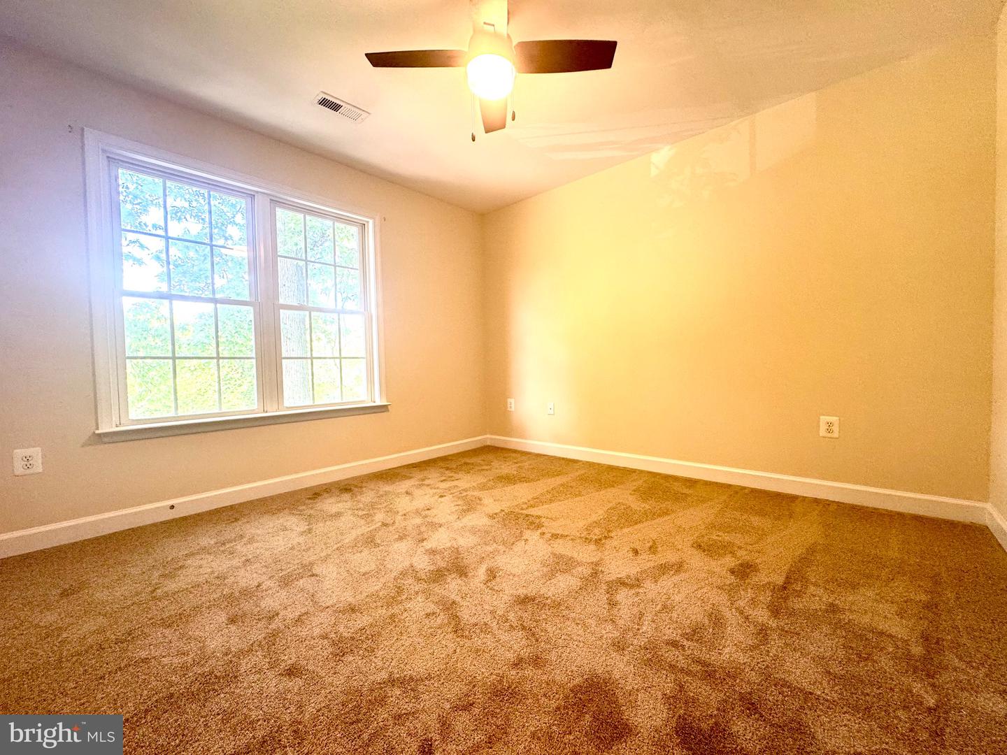 17129 6TH ST, KING GEORGE, Virginia 22485, 4 Bedrooms Bedrooms, ,2 BathroomsBathrooms,Residential,For sale,17129 6TH ST,VAKG2006340 MLS # VAKG2006340
