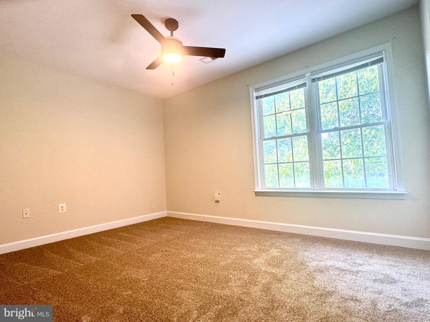 17129 6TH ST, KING GEORGE, Virginia 22485, 4 Bedrooms Bedrooms, ,2 BathroomsBathrooms,Residential,For sale,17129 6TH ST,VAKG2006340 MLS # VAKG2006340