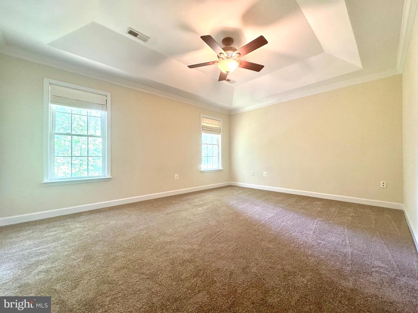 17129 6TH ST, KING GEORGE, Virginia 22485, 4 Bedrooms Bedrooms, ,2 BathroomsBathrooms,Residential,For sale,17129 6TH ST,VAKG2006340 MLS # VAKG2006340