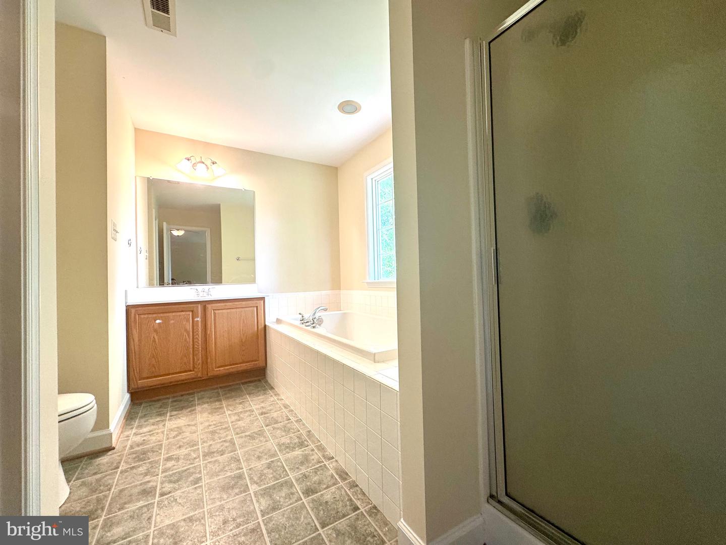 17129 6TH ST, KING GEORGE, Virginia 22485, 4 Bedrooms Bedrooms, ,2 BathroomsBathrooms,Residential,For sale,17129 6TH ST,VAKG2006340 MLS # VAKG2006340