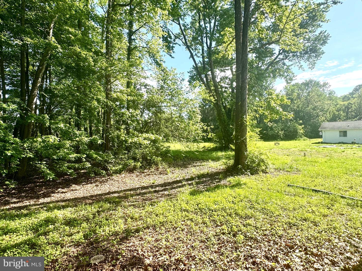 17129 6TH ST, KING GEORGE, Virginia 22485, 4 Bedrooms Bedrooms, ,2 BathroomsBathrooms,Residential,For sale,17129 6TH ST,VAKG2006340 MLS # VAKG2006340