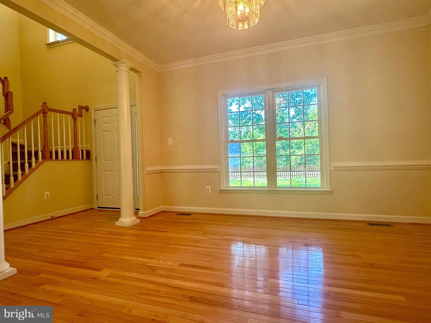 17129 6TH ST, KING GEORGE, Virginia 22485, 4 Bedrooms Bedrooms, ,2 BathroomsBathrooms,Residential,For sale,17129 6TH ST,VAKG2006340 MLS # VAKG2006340