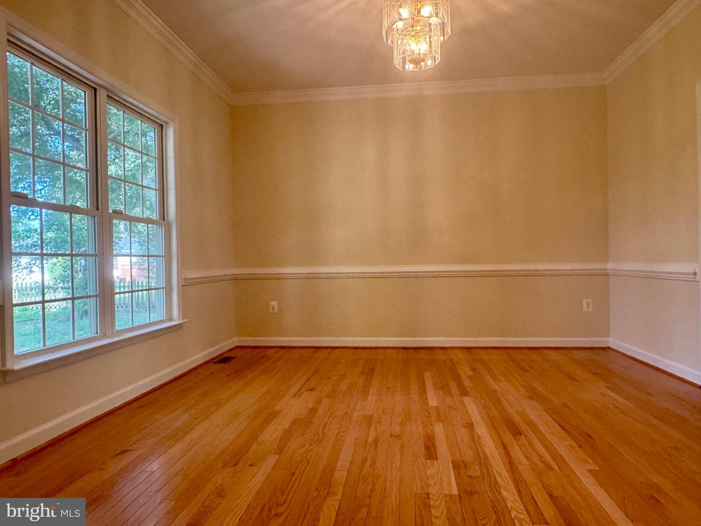17129 6TH ST, KING GEORGE, Virginia 22485, 4 Bedrooms Bedrooms, ,2 BathroomsBathrooms,Residential,For sale,17129 6TH ST,VAKG2006340 MLS # VAKG2006340