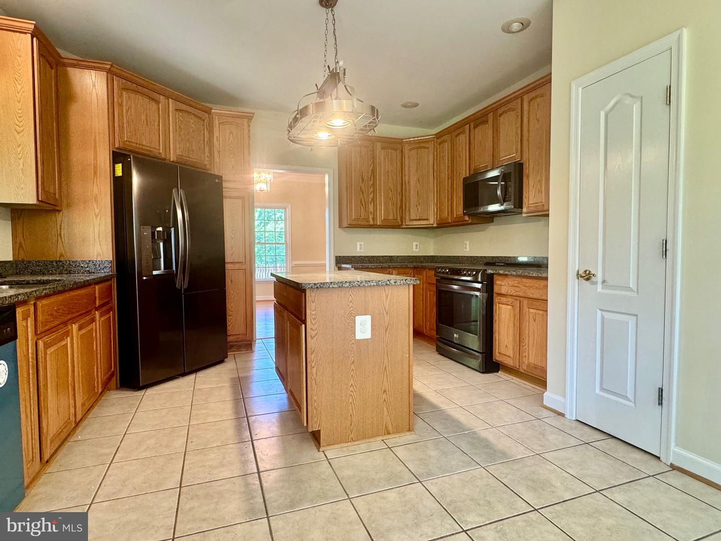 17129 6TH ST, KING GEORGE, Virginia 22485, 4 Bedrooms Bedrooms, ,2 BathroomsBathrooms,Residential,For sale,17129 6TH ST,VAKG2006340 MLS # VAKG2006340