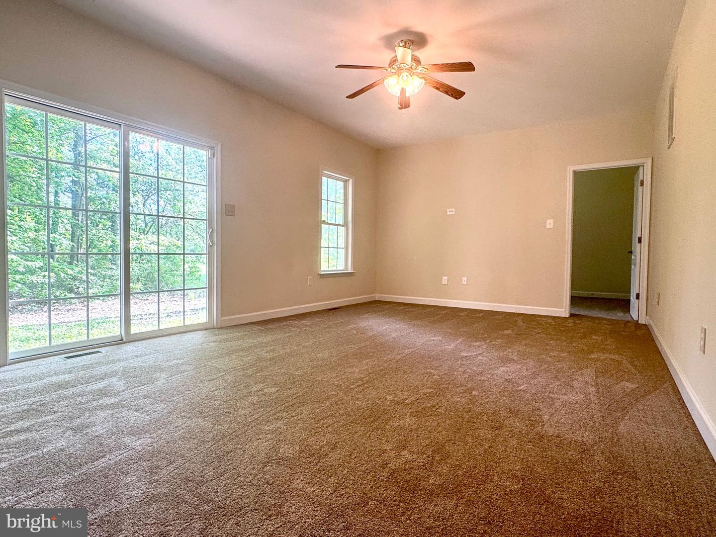 17129 6TH ST, KING GEORGE, Virginia 22485, 4 Bedrooms Bedrooms, ,2 BathroomsBathrooms,Residential,For sale,17129 6TH ST,VAKG2006340 MLS # VAKG2006340