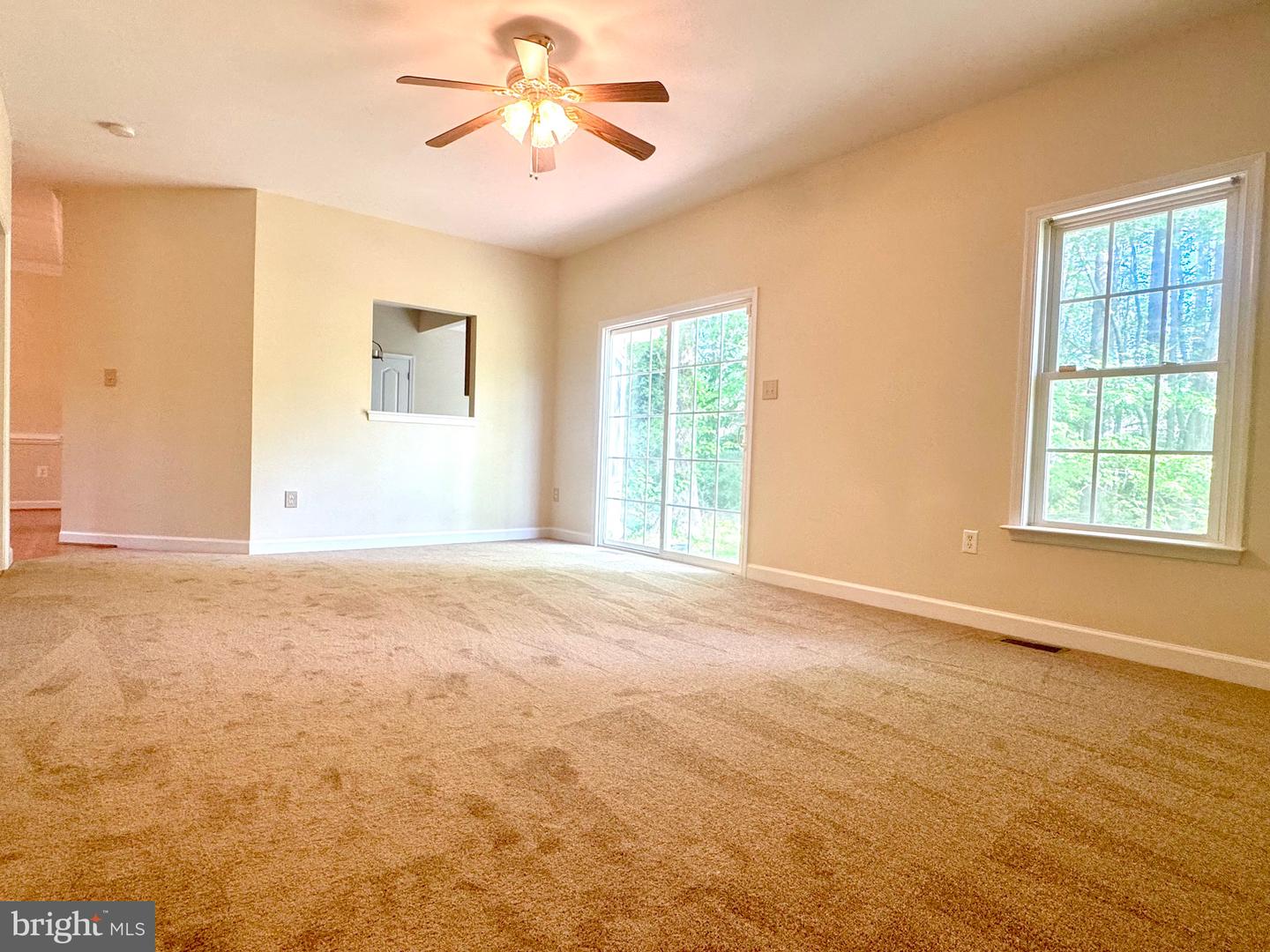 17129 6TH ST, KING GEORGE, Virginia 22485, 4 Bedrooms Bedrooms, ,2 BathroomsBathrooms,Residential,For sale,17129 6TH ST,VAKG2006340 MLS # VAKG2006340
