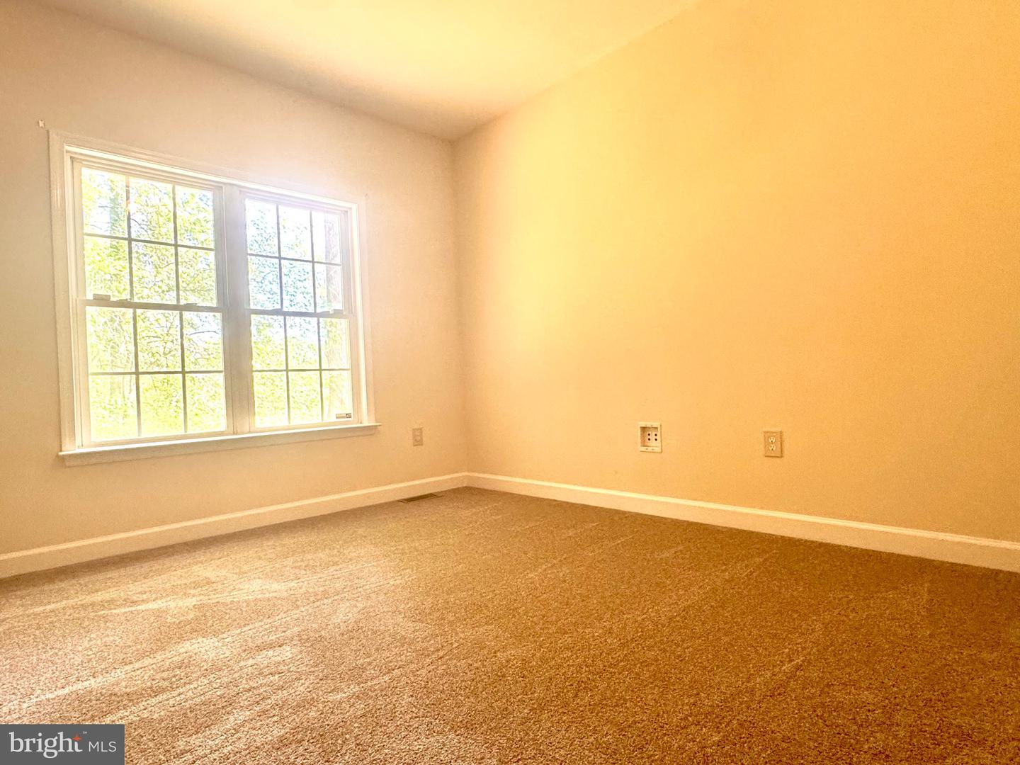17129 6TH ST, KING GEORGE, Virginia 22485, 4 Bedrooms Bedrooms, ,2 BathroomsBathrooms,Residential,For sale,17129 6TH ST,VAKG2006340 MLS # VAKG2006340
