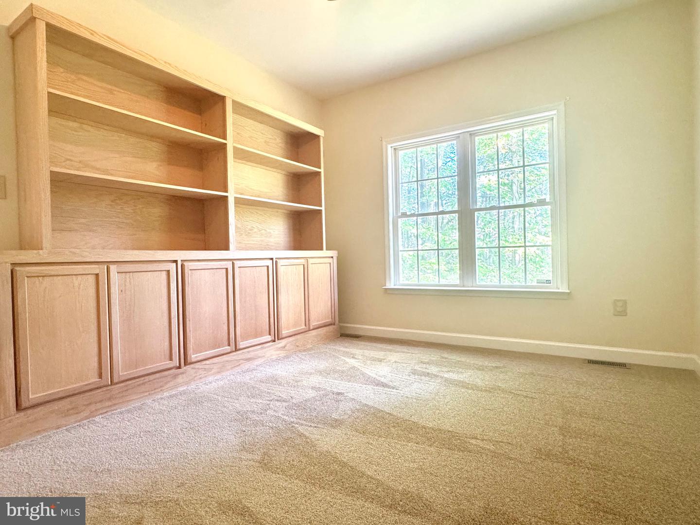 17129 6TH ST, KING GEORGE, Virginia 22485, 4 Bedrooms Bedrooms, ,2 BathroomsBathrooms,Residential,For sale,17129 6TH ST,VAKG2006340 MLS # VAKG2006340