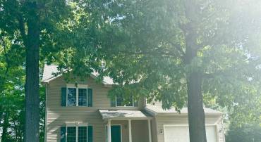 17129 6TH ST, KING GEORGE, Virginia 22485, 4 Bedrooms Bedrooms, ,2 BathroomsBathrooms,Residential,For sale,17129 6TH ST,VAKG2006340 MLS # VAKG2006340