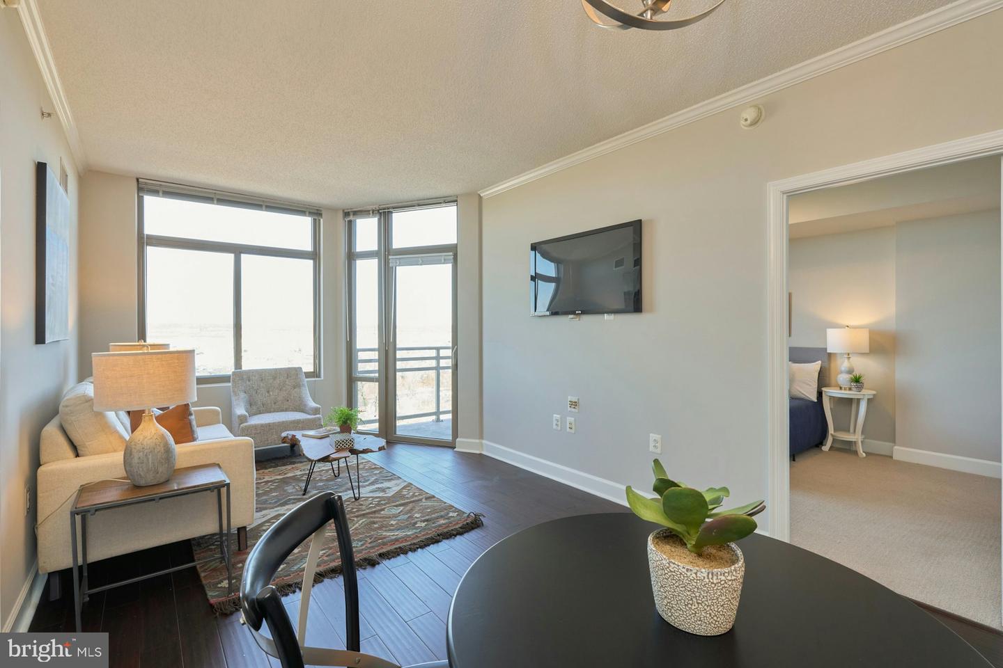 3650 S GLEBE RD #652, ARLINGTON, Virginia 22202, 2 Bedrooms Bedrooms, ,2 BathroomsBathrooms,Residential,For sale,3650 S GLEBE RD #652,VAAR2056790 MLS # VAAR2056790