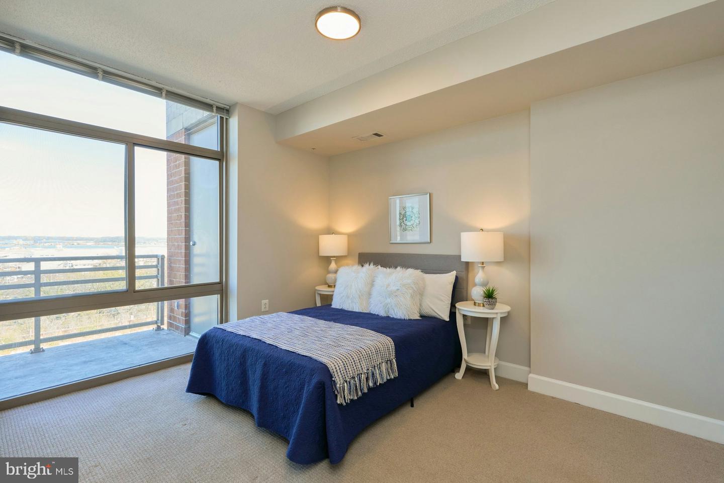 3650 S GLEBE RD #652, ARLINGTON, Virginia 22202, 2 Bedrooms Bedrooms, ,2 BathroomsBathrooms,Residential,For sale,3650 S GLEBE RD #652,VAAR2056790 MLS # VAAR2056790