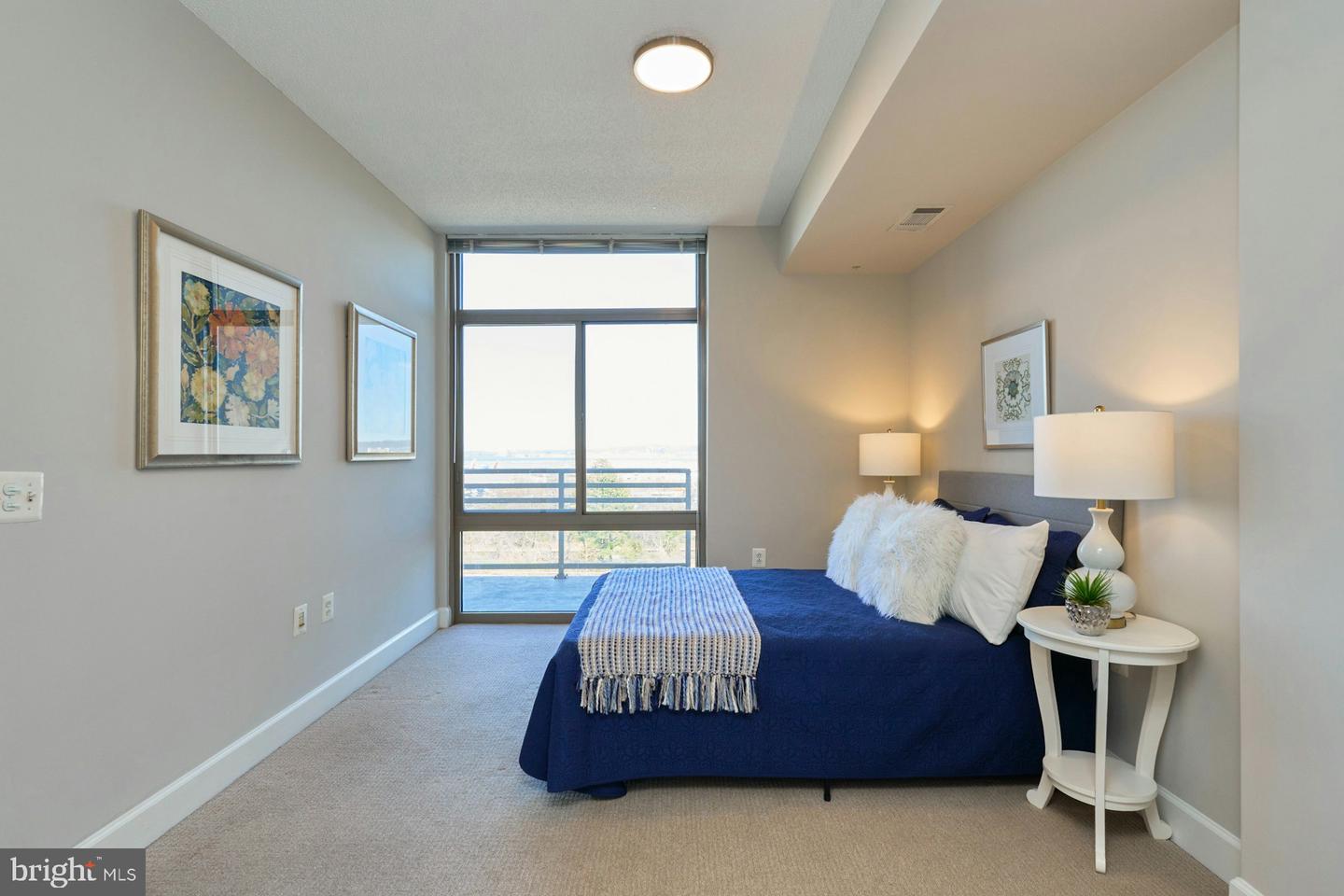 3650 S GLEBE RD #652, ARLINGTON, Virginia 22202, 2 Bedrooms Bedrooms, ,2 BathroomsBathrooms,Residential,For sale,3650 S GLEBE RD #652,VAAR2056790 MLS # VAAR2056790
