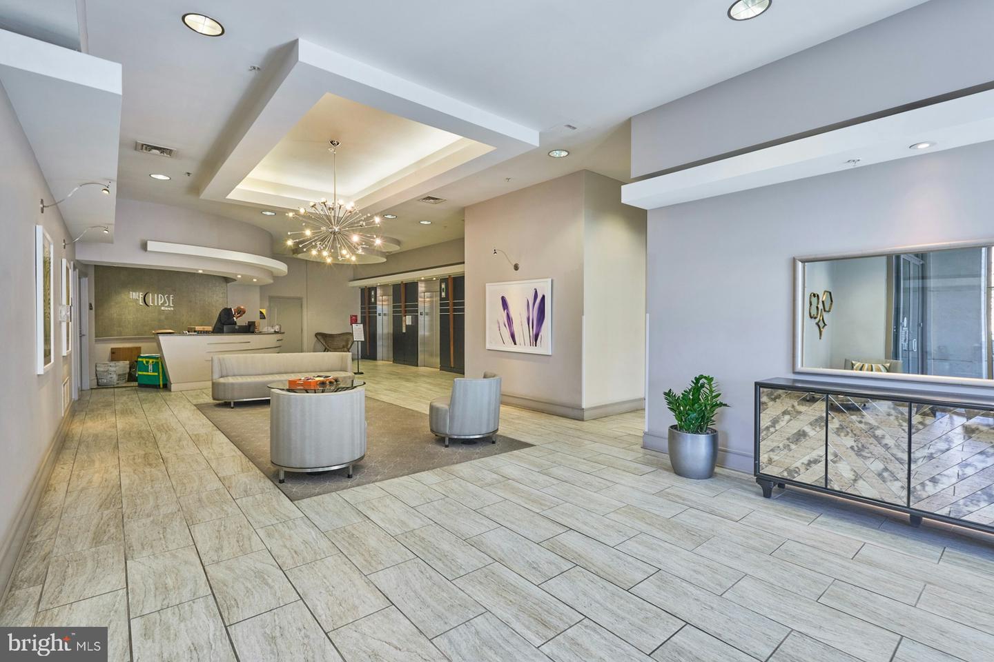 3650 S GLEBE RD #652, ARLINGTON, Virginia 22202, 2 Bedrooms Bedrooms, ,2 BathroomsBathrooms,Residential,For sale,3650 S GLEBE RD #652,VAAR2056790 MLS # VAAR2056790