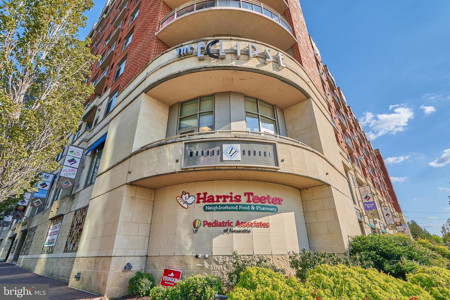 3650 S GLEBE RD #652, ARLINGTON, Virginia 22202, 2 Bedrooms Bedrooms, ,2 BathroomsBathrooms,Residential,For sale,3650 S GLEBE RD #652,VAAR2056790 MLS # VAAR2056790
