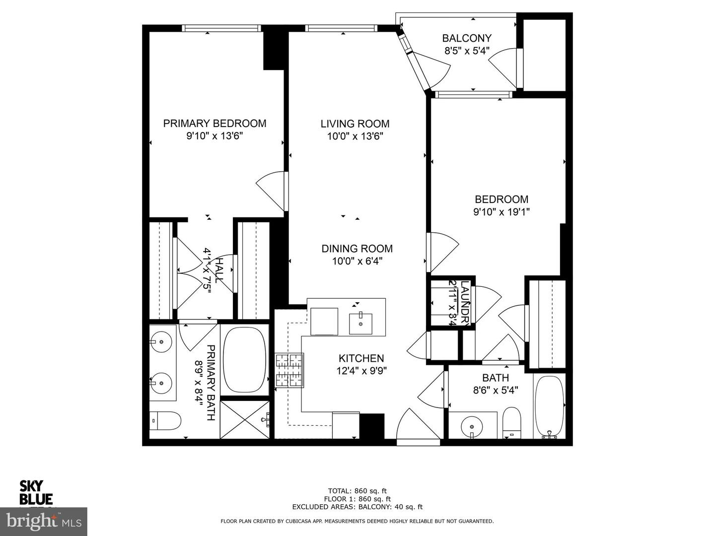 3650 S GLEBE RD #652, ARLINGTON, Virginia 22202, 2 Bedrooms Bedrooms, ,2 BathroomsBathrooms,Residential,For sale,3650 S GLEBE RD #652,VAAR2056790 MLS # VAAR2056790