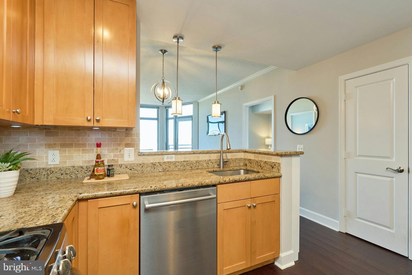 3650 S GLEBE RD #652, ARLINGTON, Virginia 22202, 2 Bedrooms Bedrooms, ,2 BathroomsBathrooms,Residential,For sale,3650 S GLEBE RD #652,VAAR2056790 MLS # VAAR2056790