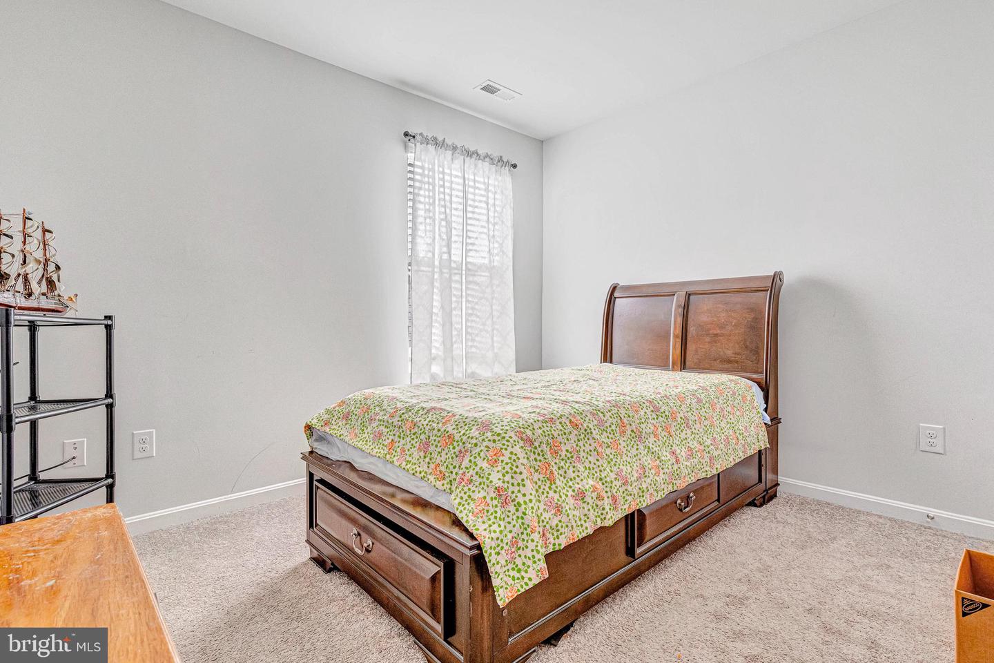 17496 JACKSON DR, BOWLING GREEN, Virginia 22427, 4 Bedrooms Bedrooms, ,2 BathroomsBathrooms,Residential,For sale,17496 JACKSON DR,VACV2008090 MLS # VACV2008090