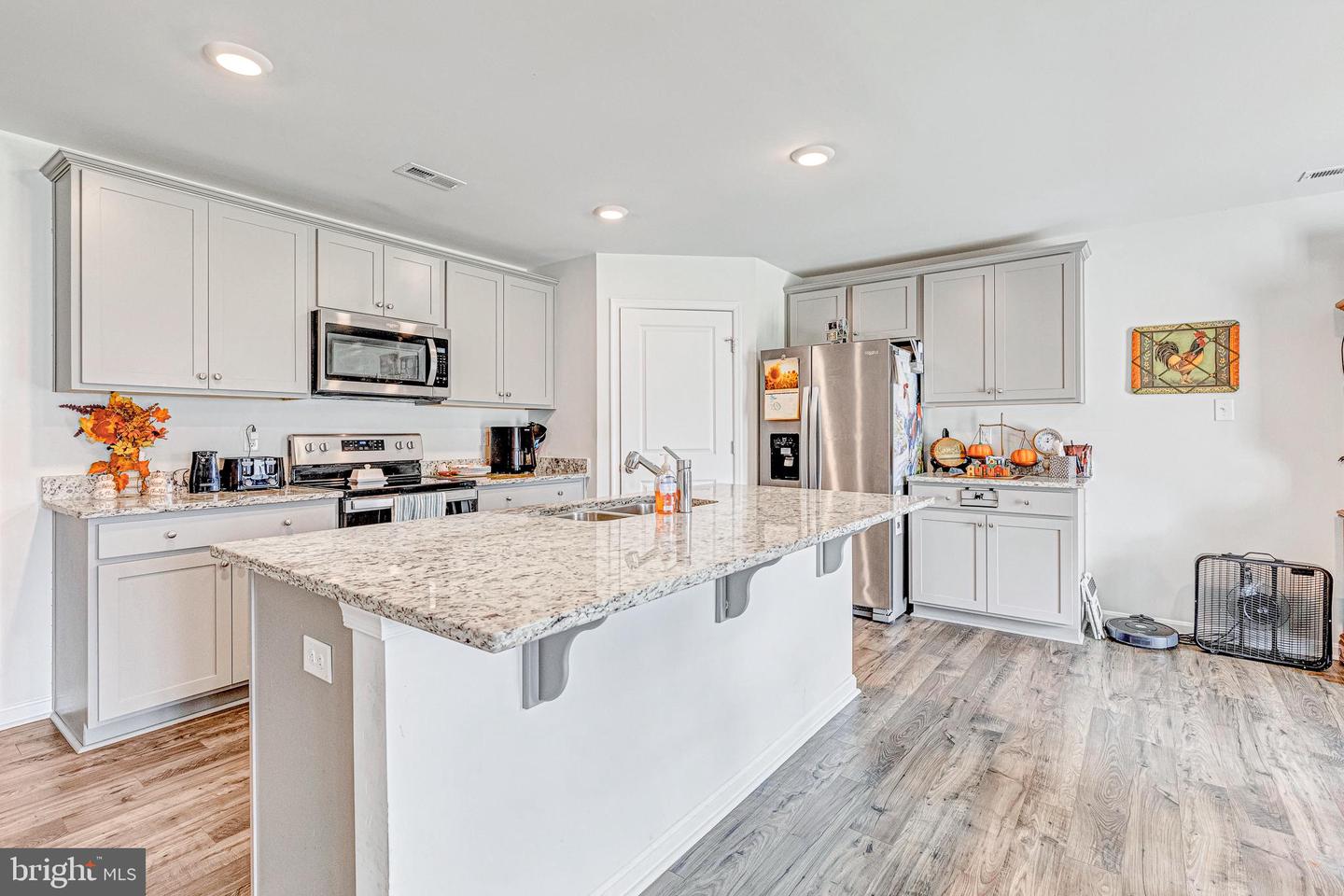 17496 JACKSON DR, BOWLING GREEN, Virginia 22427, 4 Bedrooms Bedrooms, ,2 BathroomsBathrooms,Residential,For sale,17496 JACKSON DR,VACV2008090 MLS # VACV2008090