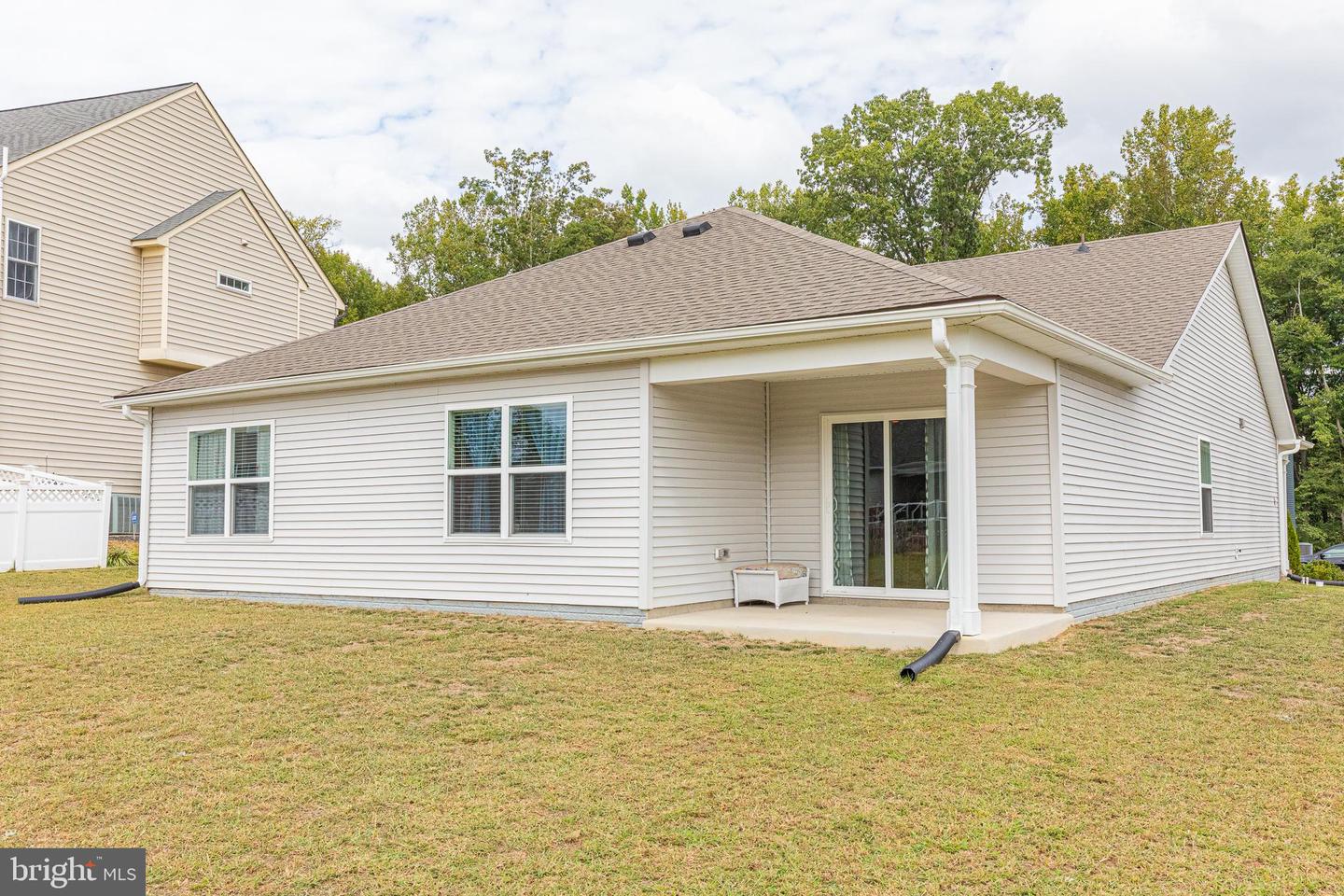 17496 JACKSON DR, BOWLING GREEN, Virginia 22427, 4 Bedrooms Bedrooms, ,2 BathroomsBathrooms,Residential,For sale,17496 JACKSON DR,VACV2008090 MLS # VACV2008090