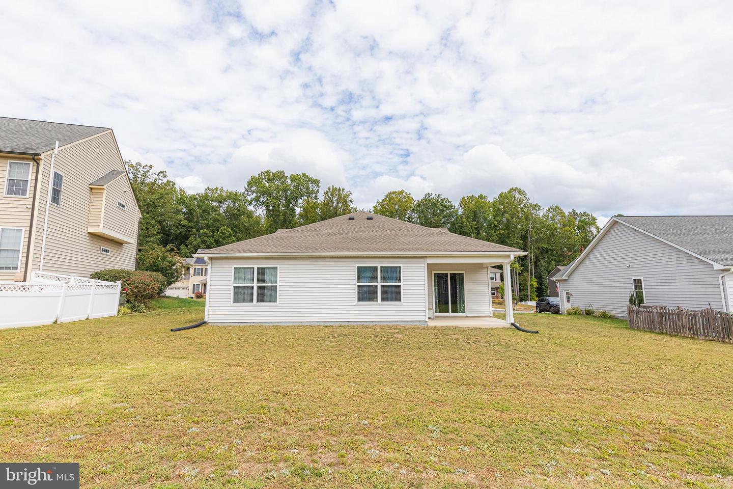 17496 JACKSON DR, BOWLING GREEN, Virginia 22427, 4 Bedrooms Bedrooms, ,2 BathroomsBathrooms,Residential,For sale,17496 JACKSON DR,VACV2008090 MLS # VACV2008090