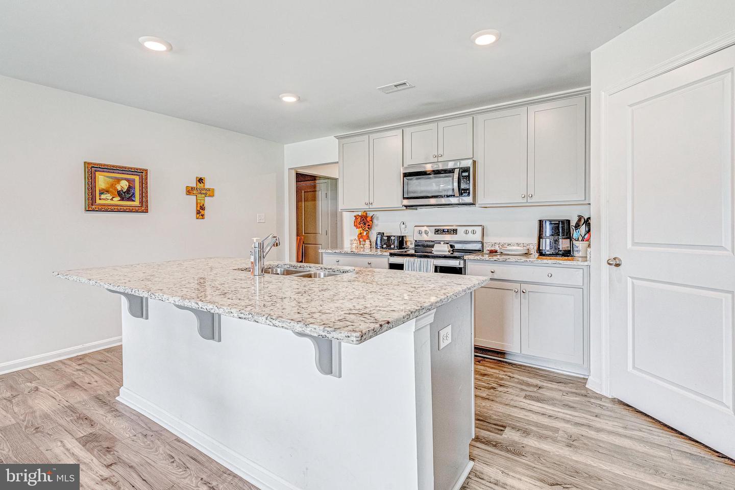 17496 JACKSON DR, BOWLING GREEN, Virginia 22427, 4 Bedrooms Bedrooms, ,2 BathroomsBathrooms,Residential,For sale,17496 JACKSON DR,VACV2008090 MLS # VACV2008090