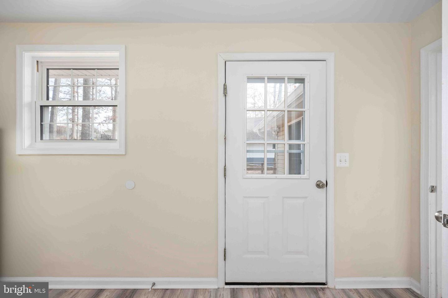116 LAKEVIEW PKWY, LOCUST GROVE, Virginia 22508, 4 Bedrooms Bedrooms, ,2 BathroomsBathrooms,Residential,For sale,116 LAKEVIEW PKWY,VAOR2009556 MLS # VAOR2009556