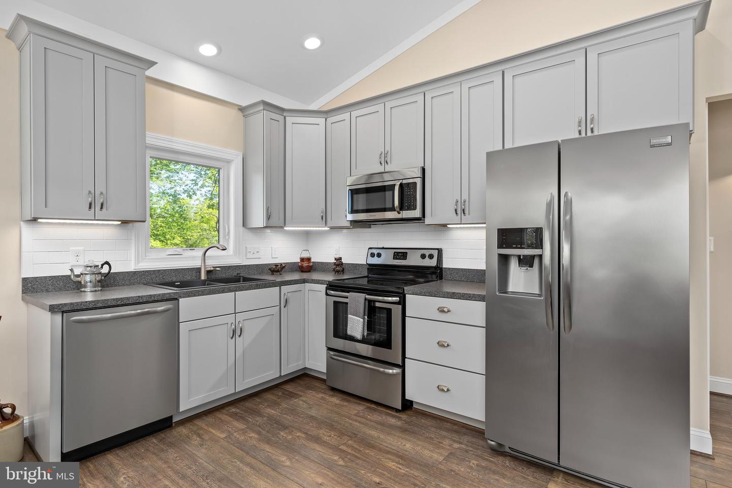 12421 CAMPBELL RD, ORANGE, Virginia 22960, 1 Bedroom Bedrooms, ,1 BathroomBathrooms,Residential,For sale,12421 CAMPBELL RD,VAOR2009566 MLS # VAOR2009566
