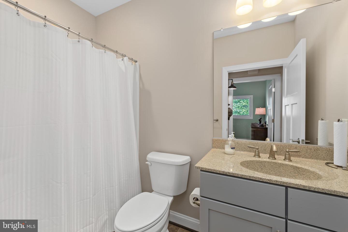 12421 CAMPBELL RD, ORANGE, Virginia 22960, 1 Bedroom Bedrooms, ,1 BathroomBathrooms,Residential,For sale,12421 CAMPBELL RD,VAOR2009566 MLS # VAOR2009566