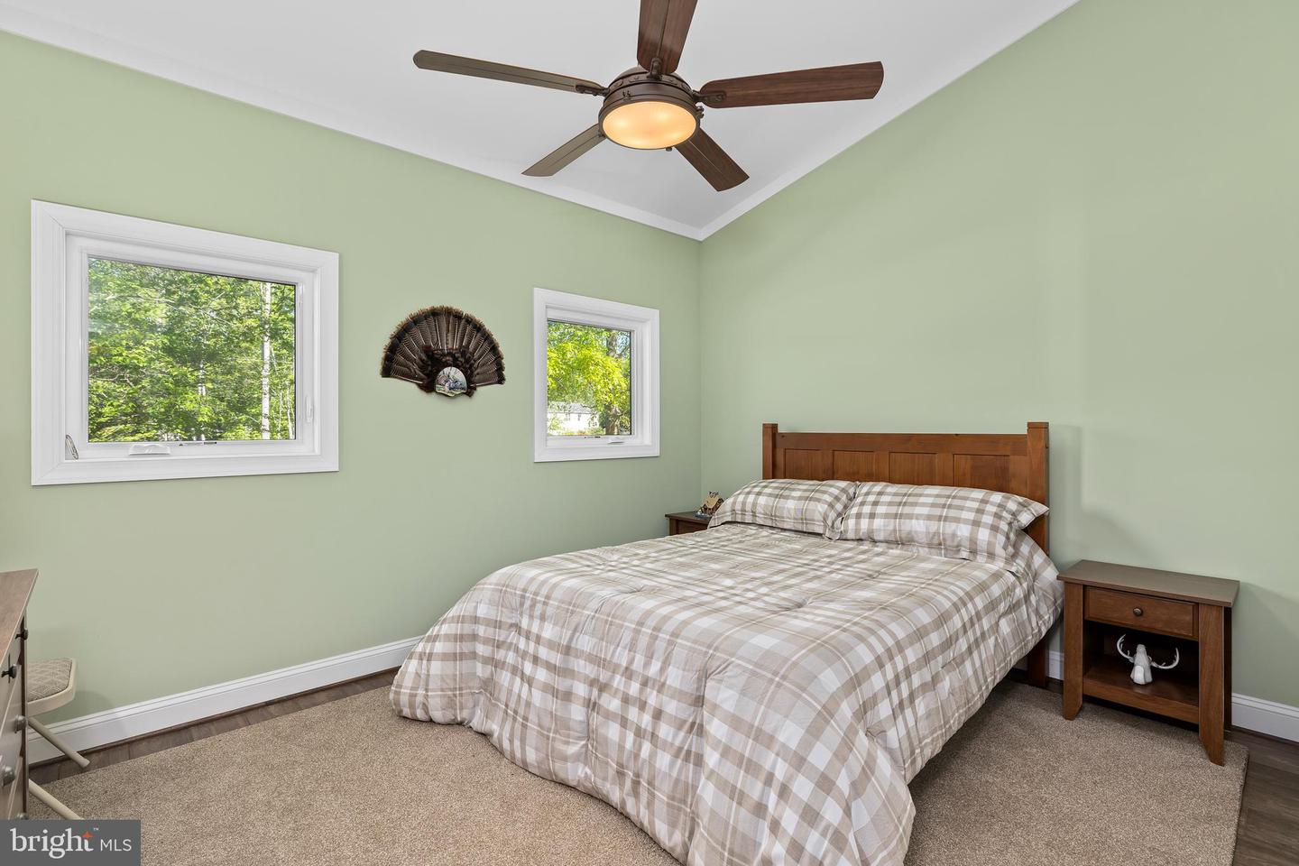 12421 CAMPBELL RD, ORANGE, Virginia 22960, 1 Bedroom Bedrooms, ,1 BathroomBathrooms,Residential,For sale,12421 CAMPBELL RD,VAOR2009566 MLS # VAOR2009566