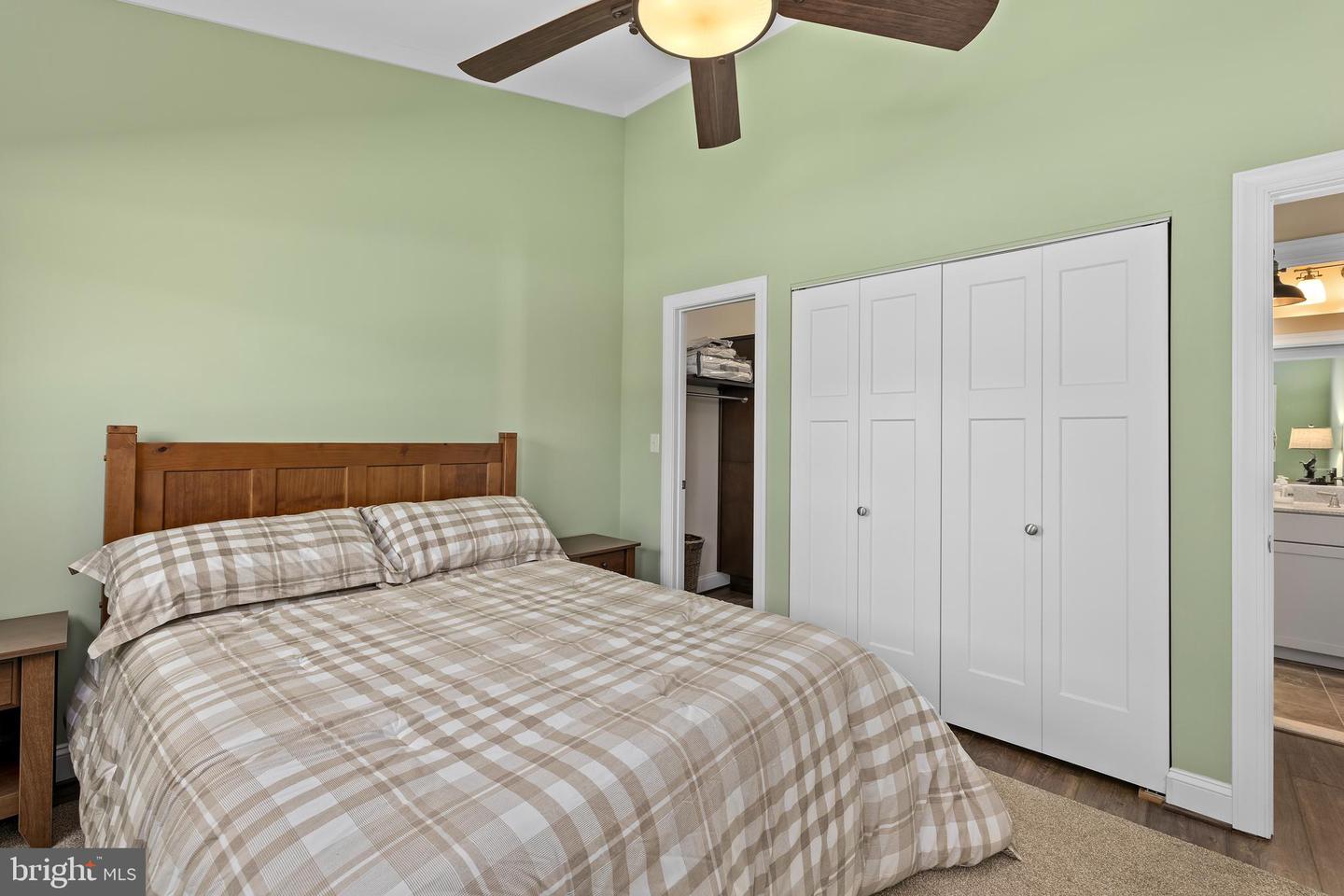 12421 CAMPBELL RD, ORANGE, Virginia 22960, 1 Bedroom Bedrooms, ,1 BathroomBathrooms,Residential,For sale,12421 CAMPBELL RD,VAOR2009566 MLS # VAOR2009566