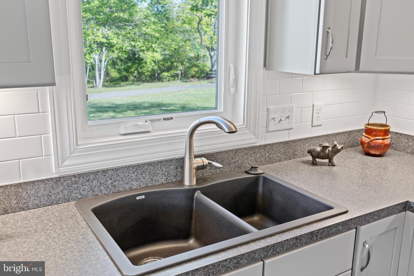 12421 CAMPBELL RD, ORANGE, Virginia 22960, 1 Bedroom Bedrooms, ,1 BathroomBathrooms,Residential,For sale,12421 CAMPBELL RD,VAOR2009566 MLS # VAOR2009566
