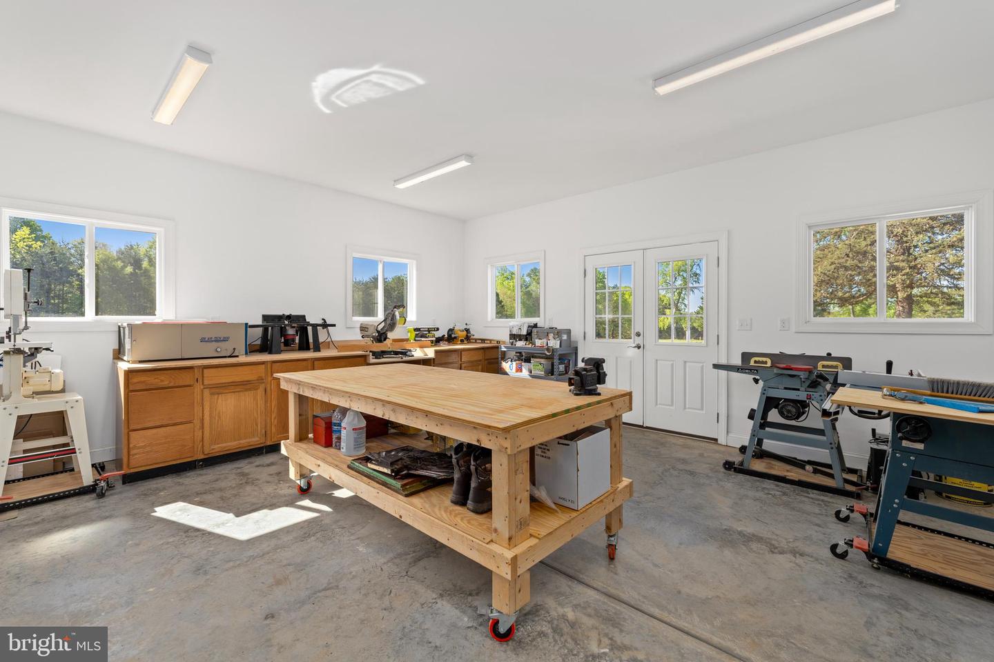 12421 CAMPBELL RD, ORANGE, Virginia 22960, 1 Bedroom Bedrooms, ,1 BathroomBathrooms,Residential,For sale,12421 CAMPBELL RD,VAOR2009566 MLS # VAOR2009566