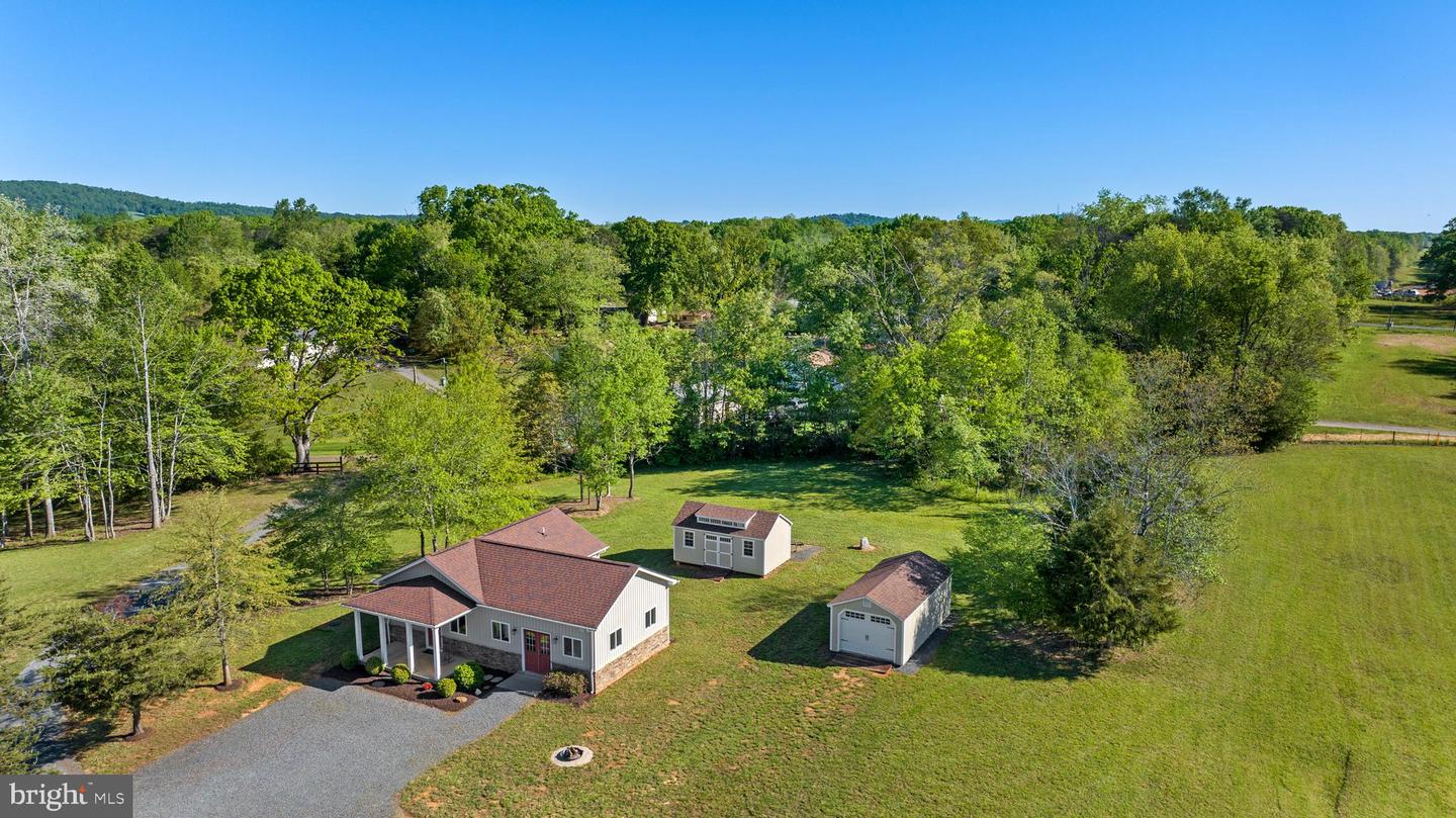 12421 CAMPBELL RD, ORANGE, Virginia 22960, 1 Bedroom Bedrooms, ,1 BathroomBathrooms,Residential,For sale,12421 CAMPBELL RD,VAOR2009566 MLS # VAOR2009566