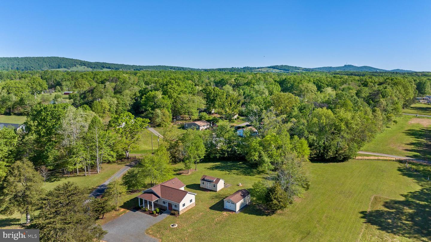 12421 CAMPBELL RD, ORANGE, Virginia 22960, 1 Bedroom Bedrooms, ,1 BathroomBathrooms,Residential,For sale,12421 CAMPBELL RD,VAOR2009566 MLS # VAOR2009566