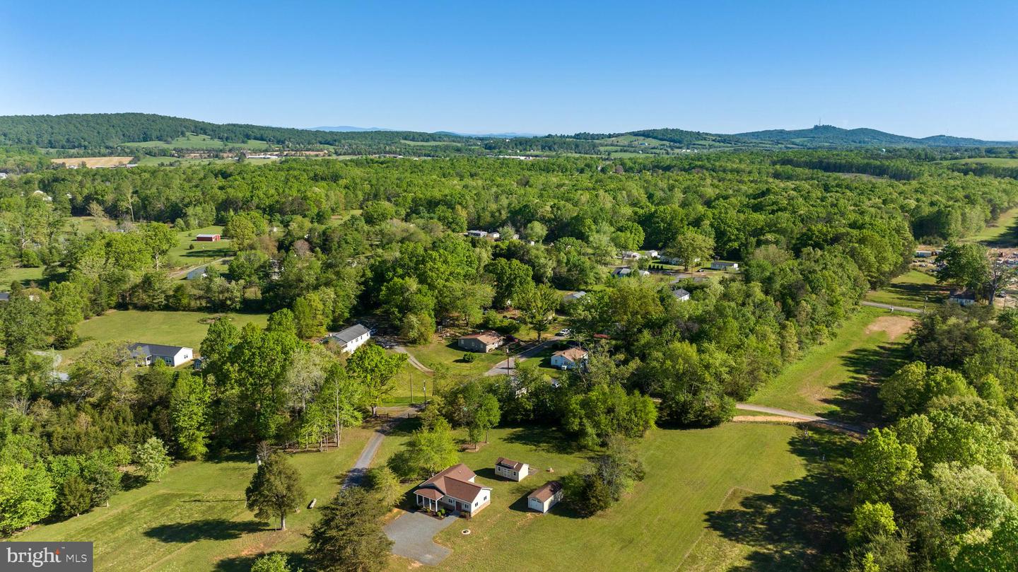 12421 CAMPBELL RD, ORANGE, Virginia 22960, 1 Bedroom Bedrooms, ,1 BathroomBathrooms,Residential,For sale,12421 CAMPBELL RD,VAOR2009566 MLS # VAOR2009566