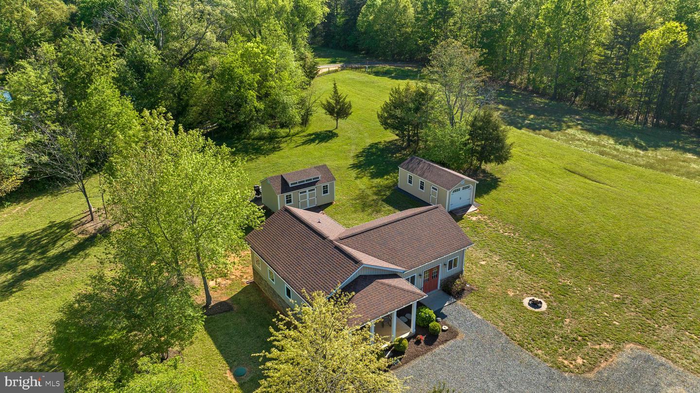 12421 CAMPBELL RD, ORANGE, Virginia 22960, 1 Bedroom Bedrooms, ,1 BathroomBathrooms,Residential,For sale,12421 CAMPBELL RD,VAOR2009566 MLS # VAOR2009566