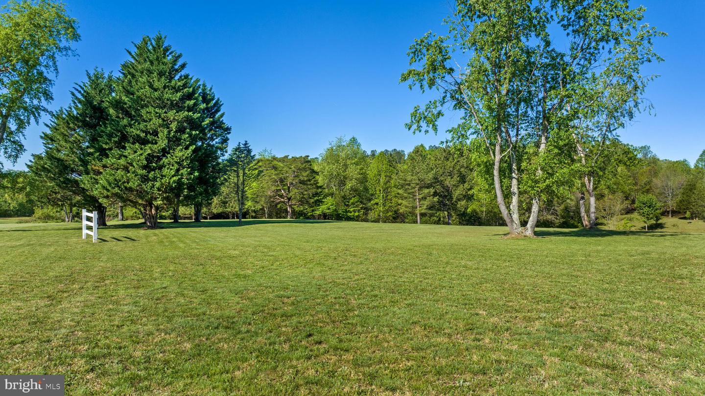 12421 CAMPBELL RD, ORANGE, Virginia 22960, 1 Bedroom Bedrooms, ,1 BathroomBathrooms,Residential,For sale,12421 CAMPBELL RD,VAOR2009566 MLS # VAOR2009566