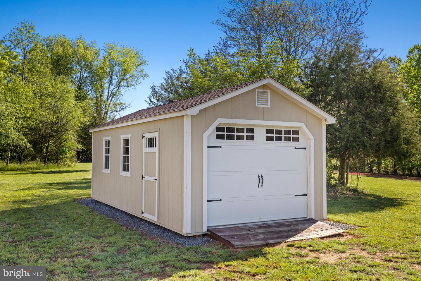 12421 CAMPBELL RD, ORANGE, Virginia 22960, 1 Bedroom Bedrooms, ,1 BathroomBathrooms,Residential,For sale,12421 CAMPBELL RD,VAOR2009566 MLS # VAOR2009566