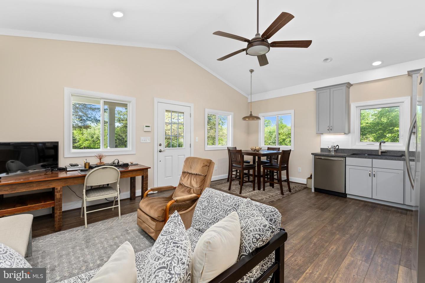 12421 CAMPBELL RD, ORANGE, Virginia 22960, 1 Bedroom Bedrooms, ,1 BathroomBathrooms,Residential,For sale,12421 CAMPBELL RD,VAOR2009566 MLS # VAOR2009566