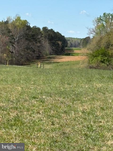 12421 CAMPBELL RD, ORANGE, Virginia 22960, 1 Bedroom Bedrooms, ,1 BathroomBathrooms,Residential,For sale,12421 CAMPBELL RD,VAOR2009566 MLS # VAOR2009566