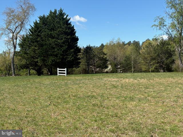 12421 CAMPBELL RD, ORANGE, Virginia 22960, 1 Bedroom Bedrooms, ,1 BathroomBathrooms,Residential,For sale,12421 CAMPBELL RD,VAOR2009566 MLS # VAOR2009566