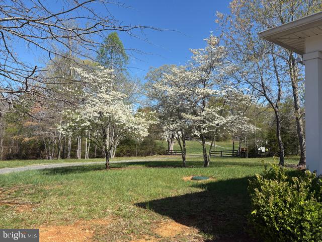 12421 CAMPBELL RD, ORANGE, Virginia 22960, 1 Bedroom Bedrooms, ,1 BathroomBathrooms,Residential,For sale,12421 CAMPBELL RD,VAOR2009566 MLS # VAOR2009566