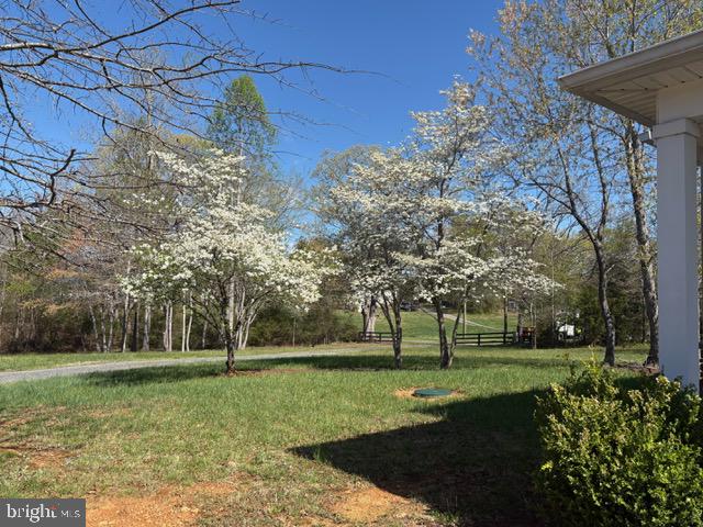 12421 CAMPBELL RD, ORANGE, Virginia 22960, 1 Bedroom Bedrooms, ,1 BathroomBathrooms,Residential,For sale,12421 CAMPBELL RD,VAOR2009566 MLS # VAOR2009566