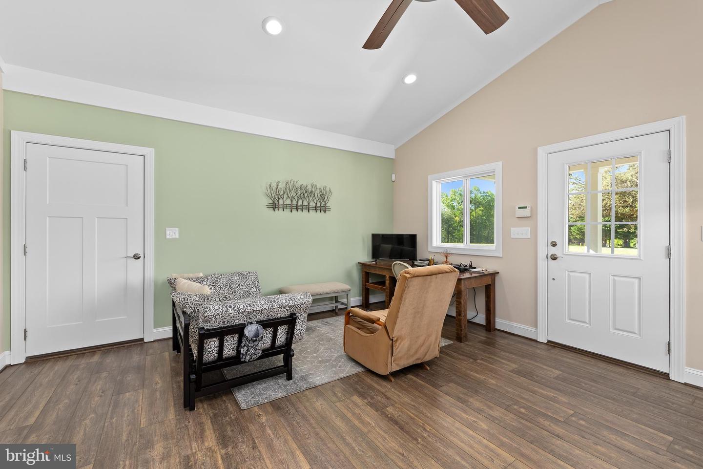 12421 CAMPBELL RD, ORANGE, Virginia 22960, 1 Bedroom Bedrooms, ,1 BathroomBathrooms,Residential,For sale,12421 CAMPBELL RD,VAOR2009566 MLS # VAOR2009566