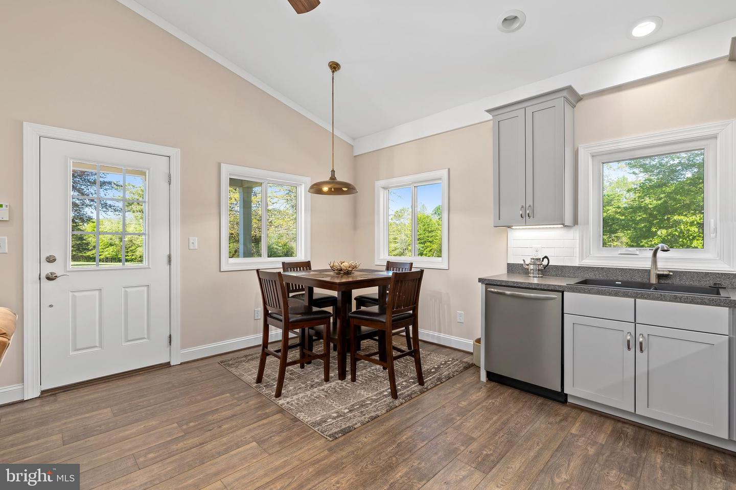 12421 CAMPBELL RD, ORANGE, Virginia 22960, 1 Bedroom Bedrooms, ,1 BathroomBathrooms,Residential,For sale,12421 CAMPBELL RD,VAOR2009566 MLS # VAOR2009566
