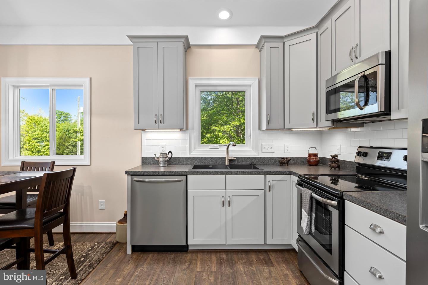 12421 CAMPBELL RD, ORANGE, Virginia 22960, 1 Bedroom Bedrooms, ,1 BathroomBathrooms,Residential,For sale,12421 CAMPBELL RD,VAOR2009566 MLS # VAOR2009566